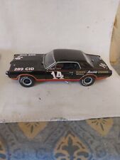 Rare sunstar mercury for sale Rare sunstar mercury for sale  LEAMINGTON SPA