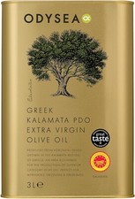 Odysea greek pdo for sale  DUDLEY