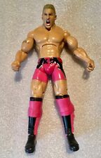 Kenny dykstra ken usato  Fiorenzuola d'Arda