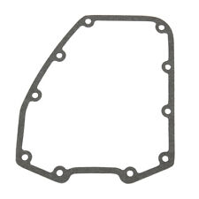 Camshaft cover gasket for sale  Perth Amboy