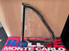Deflettore sinistro fiat usato  Opera
