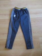 Pantalon survêtement football d'occasion  Solliès-Pont