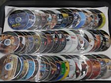 Huge selection original for sale  Marshall
