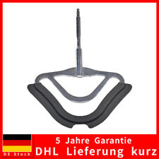 Bosch profi flexi gebraucht kaufen  Deutschland