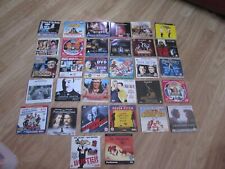 Mixed selection movies for sale  LONDON