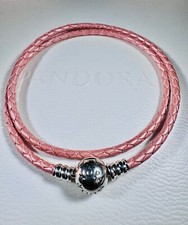 Pandora pink double for sale  BRIERLEY HILL