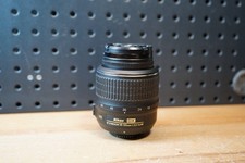 Nikon nikkor 55mm for sale  Fort Worth