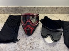 Empire vents paintball for sale  Norfolk