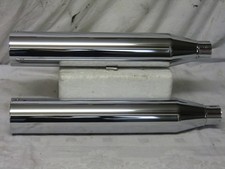 Harley davidson rig gebraucht kaufen  Echzell