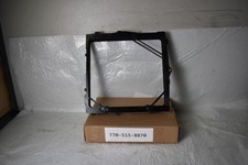 porsche 356 chassis for sale  Alpharetta