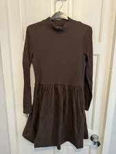 Zara dress size for sale  NORTHWICH