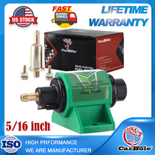 9psi universal electric for sale  Houston