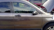 Automatic transmission 2.4l for sale  Hyde Park