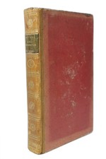 Doctrine nouvelle reproduction d'occasion  France