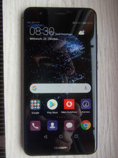 Handy huawei p10 gebraucht kaufen  Landau