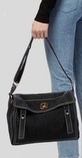 Rare ysl yves for sale  HOVE