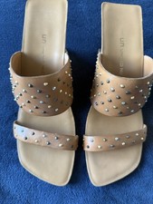 Brand new united for sale  HOUGHTON LE SPRING