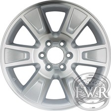 Used machined silver for sale  Rockford