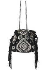 Liver handtasche damen gebraucht kaufen Liver handtasche damen gebraucht kaufen  Berlin