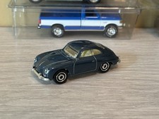 Matchbox moving parts for sale  Westlake