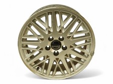 Volvo s80 wheel for sale  Lumberton