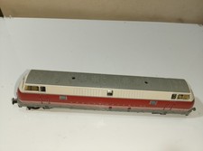 Lima locomotiva diesel usato Lima locomotiva diesel usato  Tirano