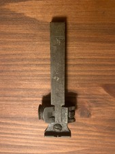 Original drill purpose for sale  Hudson