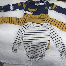 New pack baby for sale  Miami