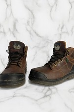 georgia boot mens boots for sale georgia boot mens boots for sale Calexico