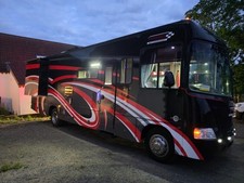 american rv for sale american rv for sale GAINSBOROUGH