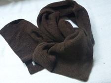 Roeckl schal braun gebraucht kaufen Roeckl schal braun gebraucht kaufen  Deutschland