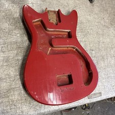 1960s 70s mij for sale  Orange