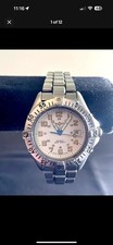 Breitling colt stainless for sale  Brooklyn