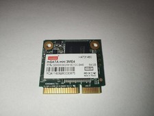 Innodisk 64gb msata for sale  DAWLISH