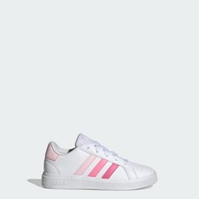Adidas kids grand for sale  Spartanburg