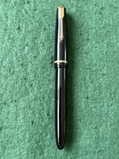 Old vintage parker for sale  BUSHMILLS
