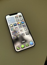 Iphone usato usato  Piobbico