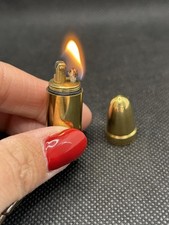 Ancien briquet poilu d'occasion Ancien briquet poilu d'occasion  Gien