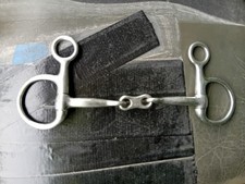 Hanging cheek french for sale  HAVANT