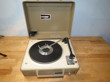 record player automatic for sale  West Bloomfield