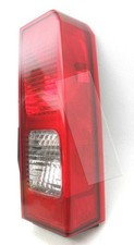 Oem 2006 2010 for sale  Green Bay