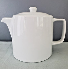 Large cup teapot for sale  Fairview
