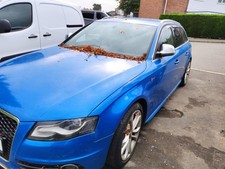 Audi for sale  SHEFFIELD