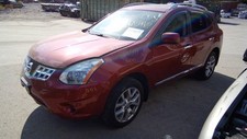 2013 nissan rogue 85k miles for sale 2013 nissan rogue 85k miles for sale Chambersburg