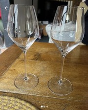 Rare set two for sale  TUNBRIDGE WELLS
