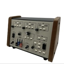 Flight simulator control for sale  Bozeman