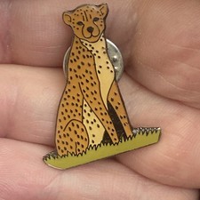 Beautiful african cheetah for sale  FAREHAM