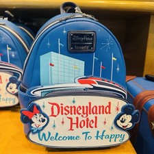New 2025 disneyland for sale  Anaheim