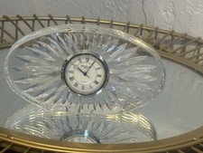 waterford clock for sale waterford clock for sale Tucson