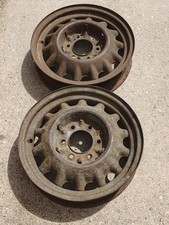 Pair 1936 1937 for sale  Glenwood